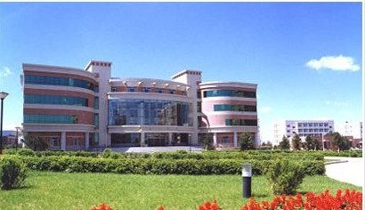 400分能上什么大学