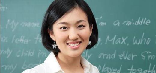 适合女生报考就业前景好的专业