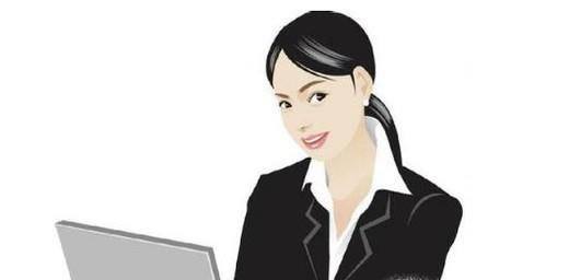 适合女生报考就业前景好的专业