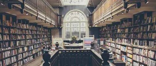 大学学习规划怎么写