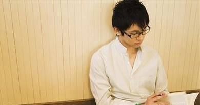 成人高考报名的资格