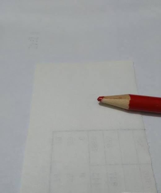 教宝宝画画 怎么画小兔子