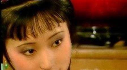 有哪些好看的眉形值得女生一试?