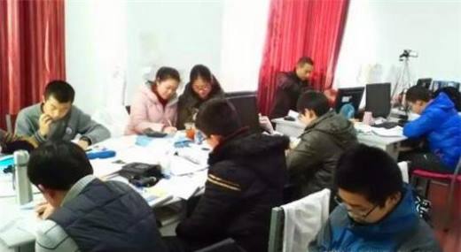 高一准新生如何快速适应高中生活?