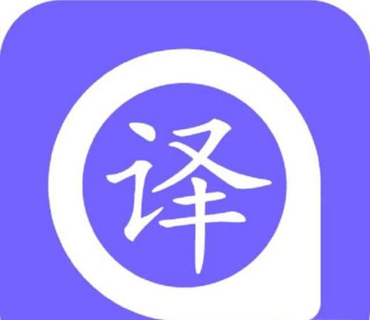 英语四级如何通过