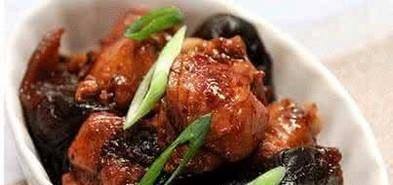 高考前一周营养食谱