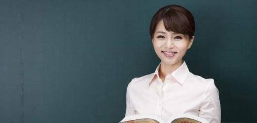 女生适合选择哪些大学专业