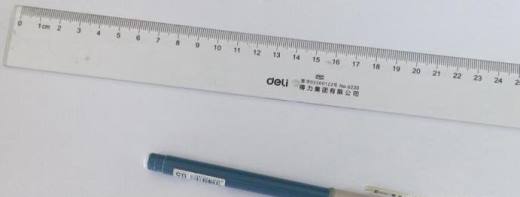如何做出好看的平面渐变构成