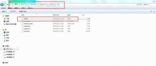 wampserver怎么配置多站点