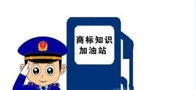 商标注册的类别有哪些?
