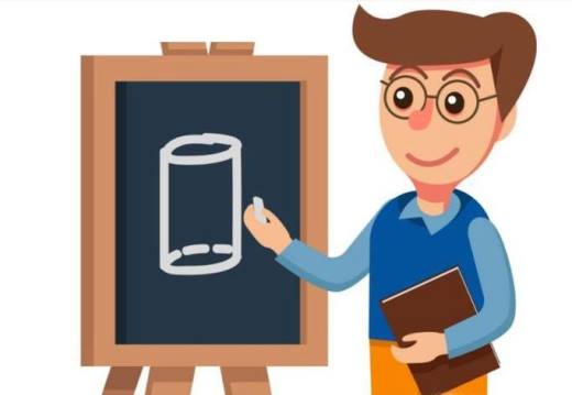 老师向学生卖东西违法吗?有什么处罚