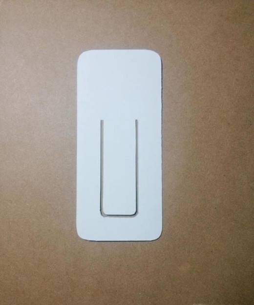 怎么用卡纸做工艺品