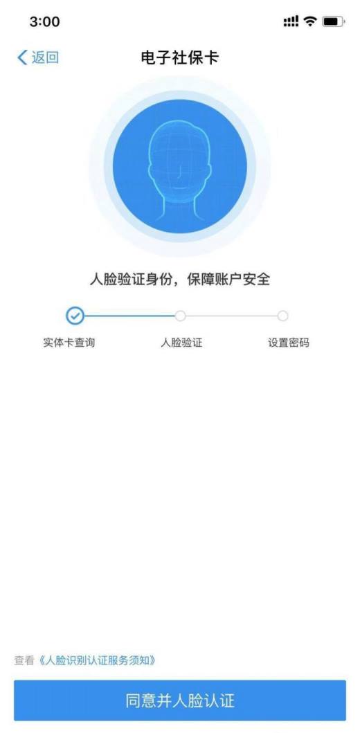 支付宝怎么交农保