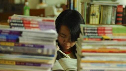 高考前如何缓解压力?