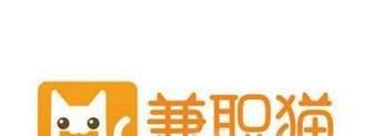 大学生如何找到靠谱的兼职?辨别虚假兼职?
