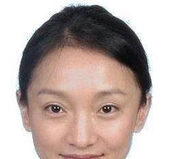 怎么把蓝底照片变成白底