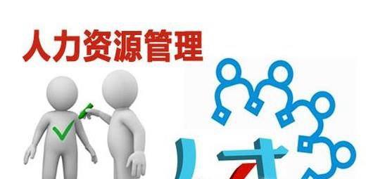 适合女生报考就业前景好的专业