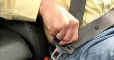 临沂驾考科目三考试流程