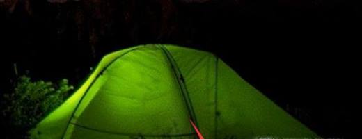 GetThreadContext failed的解决方法