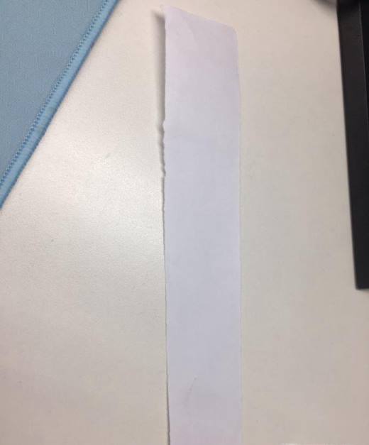 端午节小手工折纸粽子折法