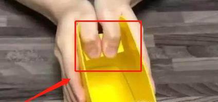幼儿园废品手工制作