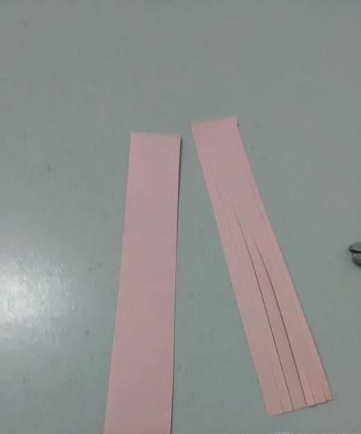 怎样制作花灯