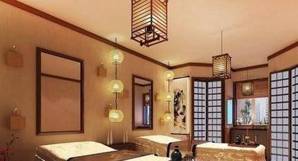 开美容院需要具备什么条件