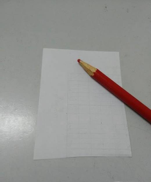 简笔画枫叶的画法