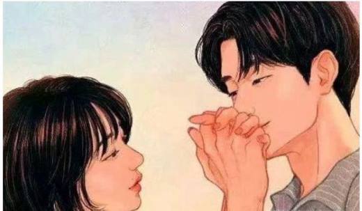 如何让女人快速进入性高潮?