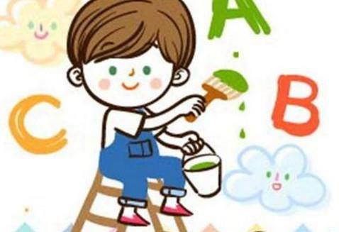 几种小学英语教学方法