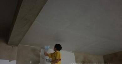 装修步骤和流程