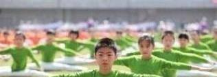 柔韧素质训练的基本要求有哪些?
