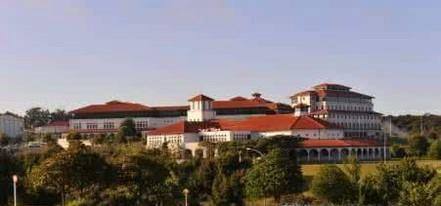 梅西大学教育学专业入学要求 就业方向解析
