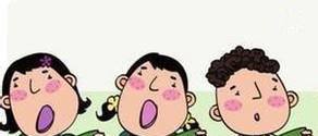 怎样制定一个合理的高三学习计划?