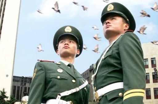 国防生是什么意思?