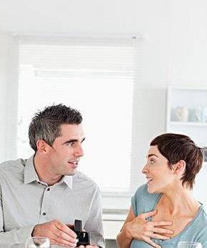 有哪些省钱又浪漫的求婚方式