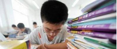 怎样合理安排高考前三个月的学习