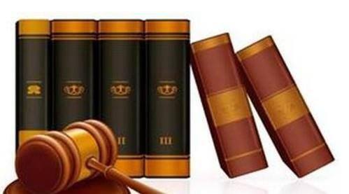 刑事诉讼的一般程序是什么?