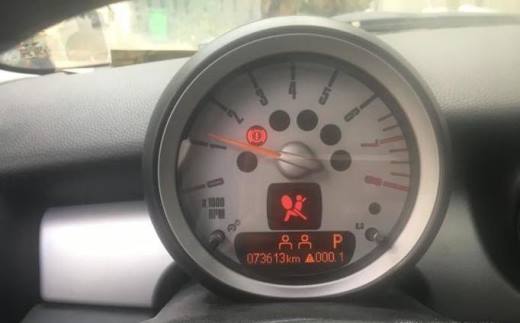 科目三的注意事项