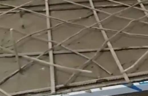 自制瓷砖橱柜步骤方法