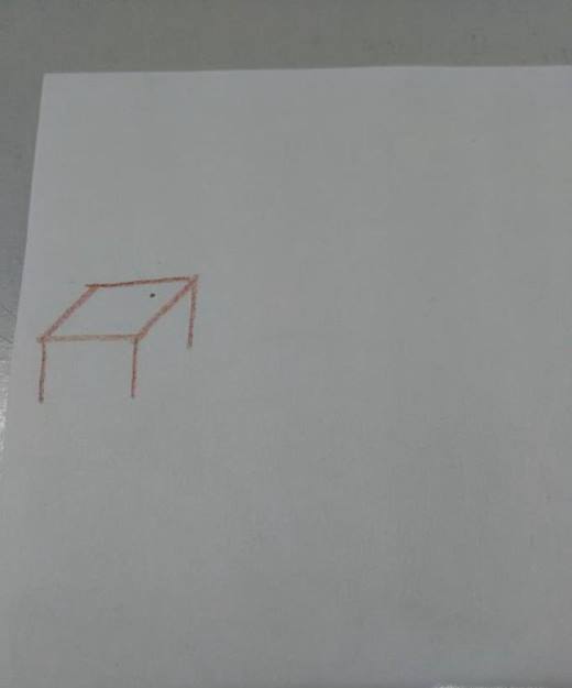 涂鸦系列之怎样画美丽海滩