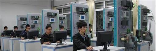 哪些专业可以参加注册电气工程师考试?