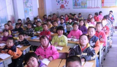 如何教一年级孩子学数学