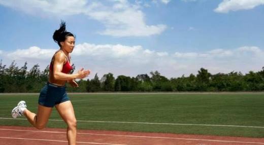 如何学鬼步舞 如何学习曳步舞