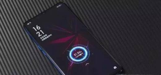 OPPO Reno Ace续航能力怎么样？