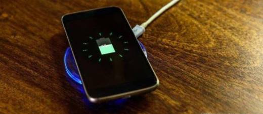 iphone正确充电的方法