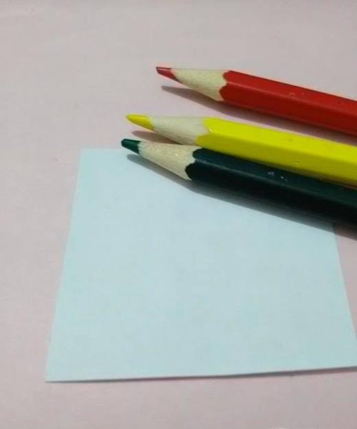 如何画花朵简笔画