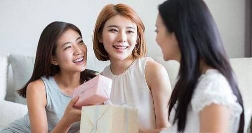 想要交到更多的朋友 需要学会什么?