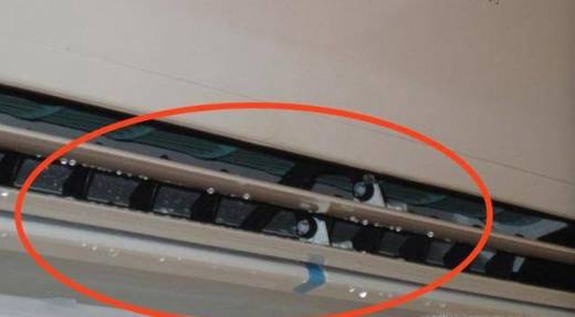 空调漏水是什么原因 空调室内机漏水怎么办?