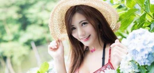 拍个人写真时怎么挑选服装